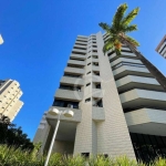 Cobertura à venda, 785 m² por R$ 4.700.000,00 - Meireles - Fortaleza/CE