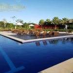 Oportunidade! Lote no Alphaville Ceara Residencial 2