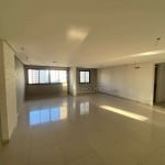 Apartamento com 3 dormitórios à venda, 154 m² por R$ 880.000,00 - Cocó - Fortaleza/CE