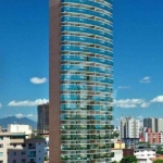 Apartamento à venda, 93 m² por R$ 905.000,00 - Aldeota - Fortaleza/CE