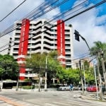 Apartamento à venda, 178 m² por R$ 1.199.000,00 - Aldeota - Fortaleza/CE