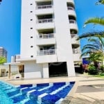 Cobertura à venda, 142 m² por R$ 1.300.000,00 - Cocó - Fortaleza/CE