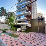 Apartamento à venda, 202 m² por R$ 3.180.000,00 - Meireles - Fortaleza/CE