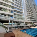 Apartamento à venda, 68 m² por R$ 850.000,00 - Meireles - Fortaleza/CE