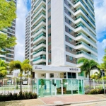 Apartamento à venda, 95 m² por R$ 885.000,00 - Papicu - Fortaleza/CE