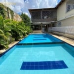 Casa à venda, 915 m² por R$ 2.350.000,00 - Vila União - Fortaleza/CE