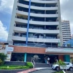 Flat à venda, 42 m² por R$ 350.000,00 - Meireles - Fortaleza/CE