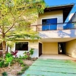 Casa à venda, 200 m² por R$ 1.150.000,00 - Edson Queiroz - Fortaleza/CE