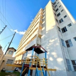 Oportunidade Apartamento no Coração da Maraponga 3 Quartos, Suíte, 2 Vagas Cobertas, Nascente, Projetado Por Apenas 249.900