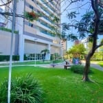 Apartamento à venda, 85 m² por R$ 780.000,00 - Aldeota - Fortaleza/CE