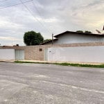 Casa no Jardim das Oliveiras com 4 dormitórios à venda, 300 m² por R$ 1.250.000 - Jardim das Oliveiras - Fortaleza/CE