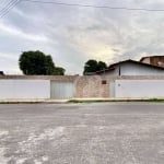 Jardim das Oliveiras com 4 dormitórios à venda, 300 m² por R$ 1.100.000 - Jardim das Oliveiras - Fortaleza/CE