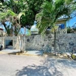 Casa, 300 m² - venda por R$ 4.000.000,00 ou aluguel por R$ 16.000,00/mês - Lagoa Sapiranga (Coité) - Fortaleza/CE