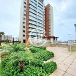 Apartamento à venda, 117 m² por R$ 1.390.000,00 - Dunas - Fortaleza/CE