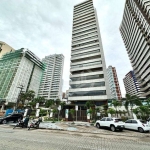 Apartamento à venda, 543 m² por R$ 10.400.000,00 - Meireles - Fortaleza/CE