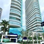 Apartamento à venda, 326 m² por R$ 4.400.000,00 - Mucuripe - Fortaleza/CE