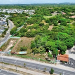 Terreno à venda, 39681 m² por R$ 14.000.000,00 - Pires Façanha - Eusébio/CE