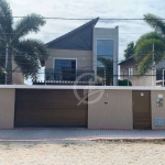 Casa à venda, 187 m² por R$ 850.000,00 - Centro - Eusébio/CE