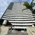 Apartamento com 3 dormitórios à venda, 74 m² por R$ 650.000,00 - Meireles - Fortaleza/CE