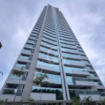 Apartamento à venda, 155 m² por R$ 1.800.000,00 - Meireles - Fortaleza/CE