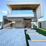 Casa à venda, 274 m² por R$ 1.690.000,00 - Cidade Alpha - Eusébio/CE