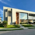 Casa à venda, 400 m² por R$ 4.490.000,00 - Centro - Eusébio/CE