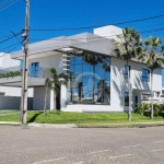 Casa à venda, 338 m² por R$ 1.990.000,00 - Cidade Alpha - Eusébio/CE