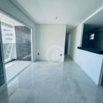 Apartamento à venda, 63 m² por R$ 1.200.000,00 - Meireles - Fortaleza/CE