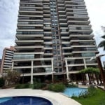 Apartamento à venda, 240 m² por R$ 3.500.000,00 - Meireles - Fortaleza/CE