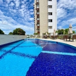 Apartamento à venda, 75 m² por R$ 720.000,00 - Parque Del Sol - Fortaleza/CE