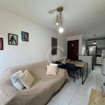 Lindo apartamento na Maraponga 3 Quartos, 2 Banheiros, 1 Vaga de Garagem, Lazer, por apenas 189.900.