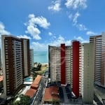 Apartamento à venda, 86 m² por R$ 845.000,00 - Mucuripe - Fortaleza/CE