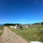 Terreno frente Mar e Pé na areia  à venda, 10000 m² por R$ 3.000.000 - Sabiaguaba - Fortaleza/CE