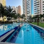 Cobertura à venda, 278 m² por R$ 2.300.000,00 - Cocó - Fortaleza/CE