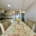 Apartamento à venda, 86 m² por R$ 835.000,00 - Mucuripe - Fortaleza/CE