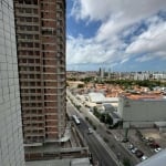 Apartamento com 2 dormitórios à venda, 86 m² por R$ 750.000,00 - Mucuripe - Fortaleza/CE