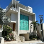 Casa à venda, 800 m² por R$ 5.500.000,00 - De Lourdes - Fortaleza/CE