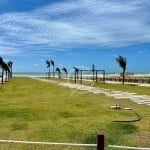 Terreno à venda, 40498 m² por R$ 30.373.500,00 - Praia Do Japão - Aquiraz/CE