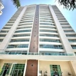 Apartamento no Guararapes com 3 dormitórios à venda, 165 m² por R$ 1.690.000 - Guararapes - Fortaleza/CE