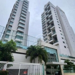 Apartamento Open Residence, com 3 dormitórios à venda, 125 m² por R$ 990.000 - Parque Del Sol - Fortaleza/CE