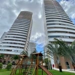 Apartamento à venda, 71 m² por R$ 560.000,00 - Parque Del Sol - Fortaleza/CE