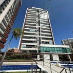 Apartamento à venda, 73 m² por R$ 669.000,00 - Engenheiro Luciano Cavalcante - Fortaleza/CE