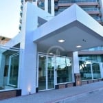 Apartamento à venda, 91 m² por R$ 890.000,00 - Edson Queiroz - Fortaleza/CE