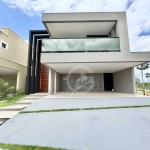 Casa à venda, 299 m² por R$ 1.850.000,00 - Cidade Alpha - Eusébio/CE