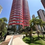 Apartamento à venda, 225 m² por R$ 2.795.000,00 - Meireles - Fortaleza/CE