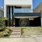 Casa à venda, 250 m² por R$ 1.850.000,00 - Urucunema - Eusébio/CE