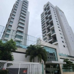 Apartamento à venda, 130 m² por R$ 1.195.000,00 - Parque Iracema - Fortaleza/CE