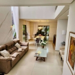 Casa à venda, 200 m² por R$ 1.200.000,00 - Urucunema - Eusébio/CE