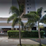 Apartamento à venda, 56 m² por R$ 450.000,00 - Joaquim Távora - Fortaleza/CE