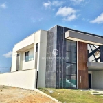 Casa à venda, 237 m² por R$ 1.490.000,00 - Cidade Alpha - Eusébio/CE